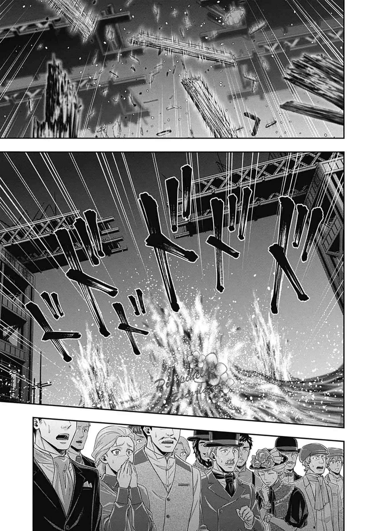 Capitulo 55 page 47