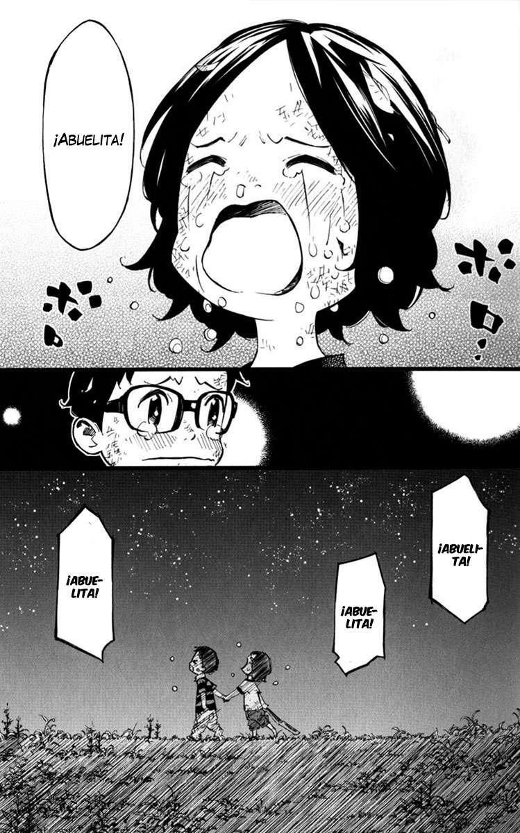 Capitulo 1 page 24