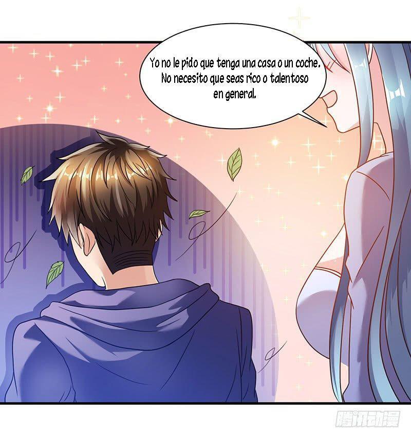 Capitulo 1 page 8