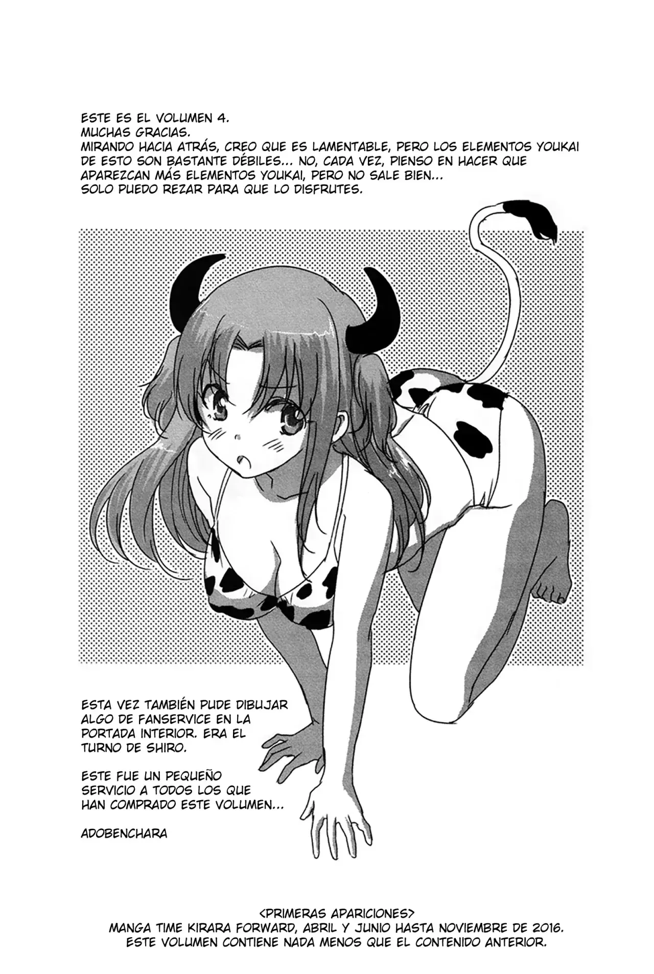 Capitulo 26 page 26