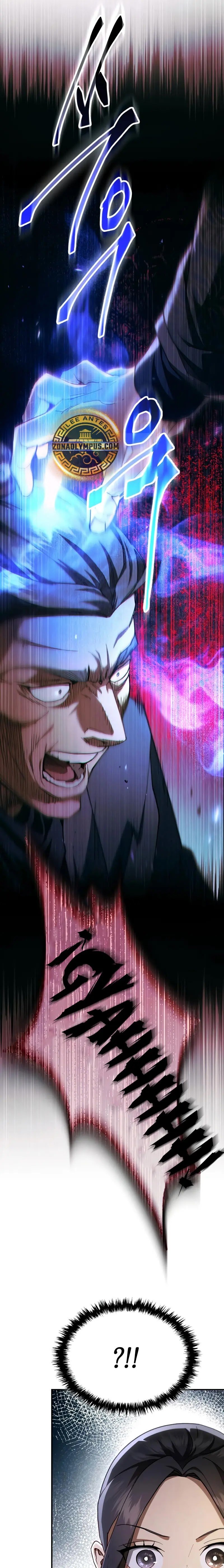 Capitulo 44 page 30