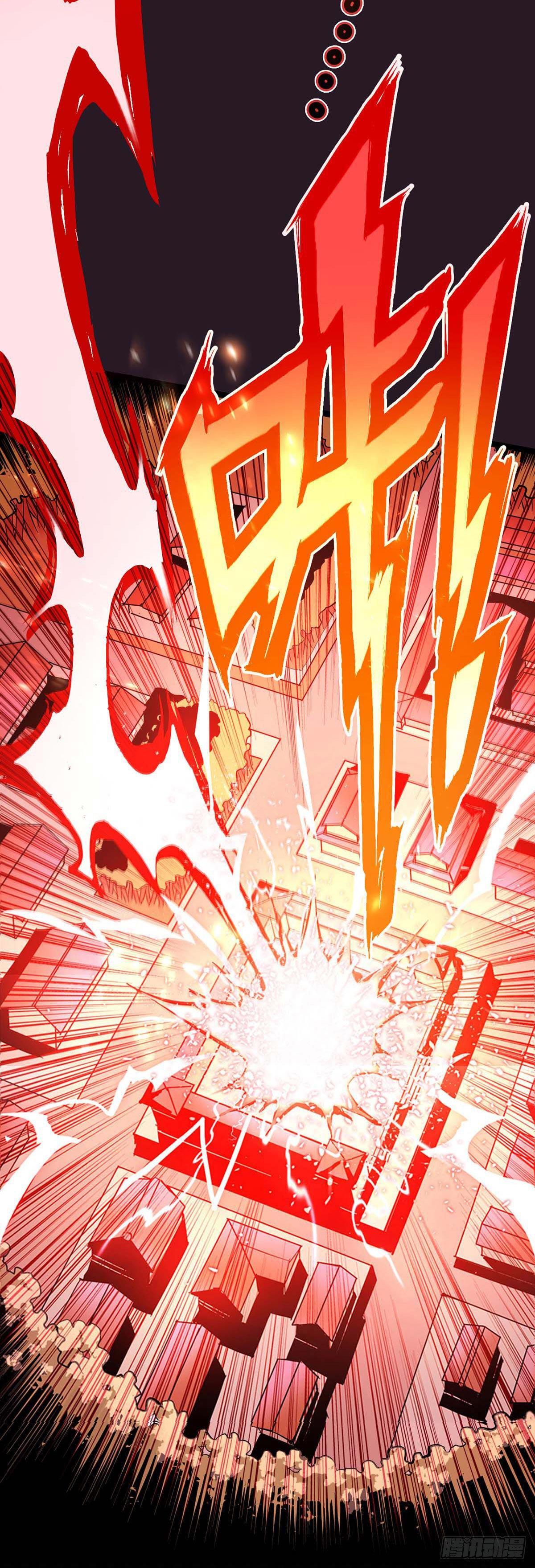 Capitulo 3 page 15
