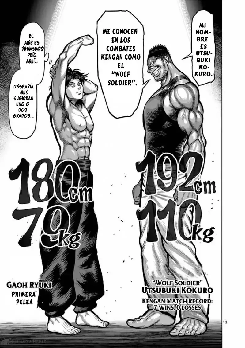 Capitulo 6 page 14