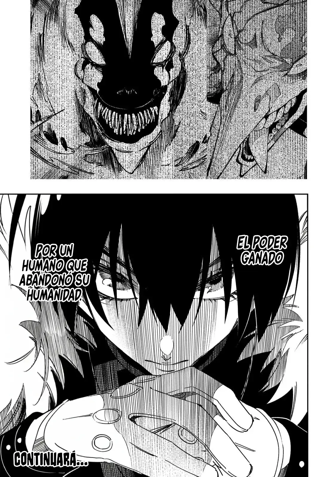Capitulo 62 page 25