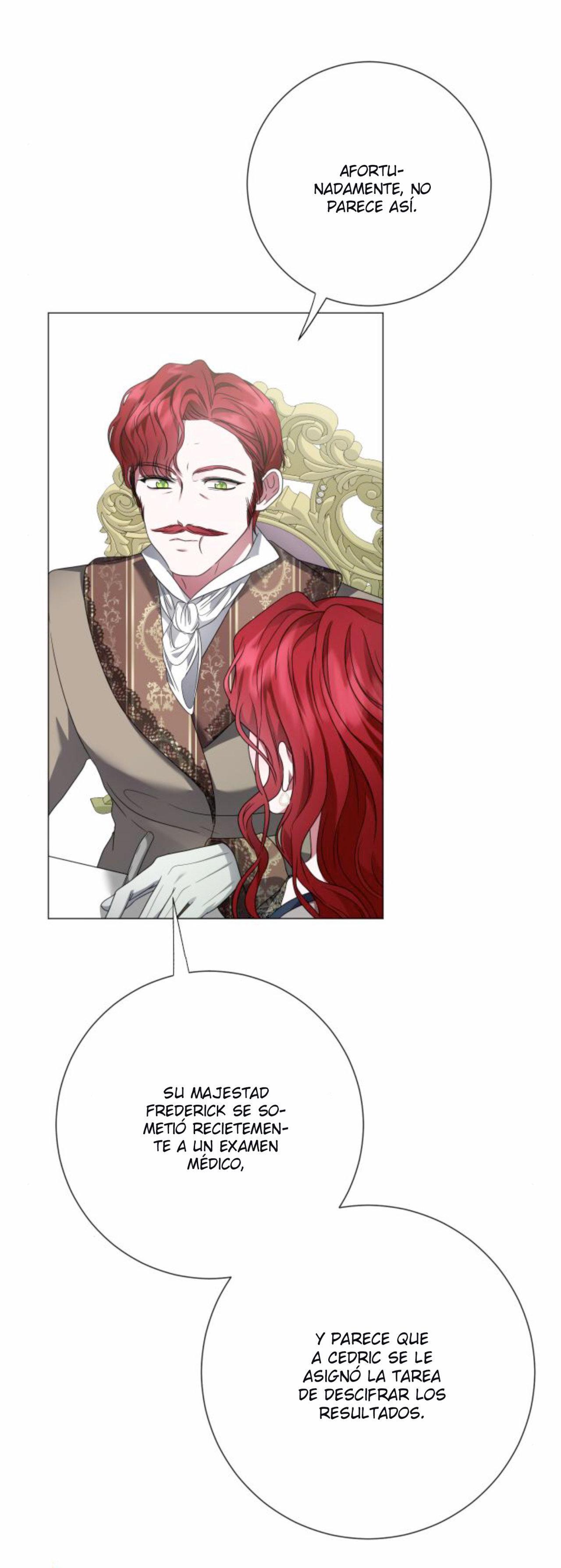 Capitulo 10 page 43
