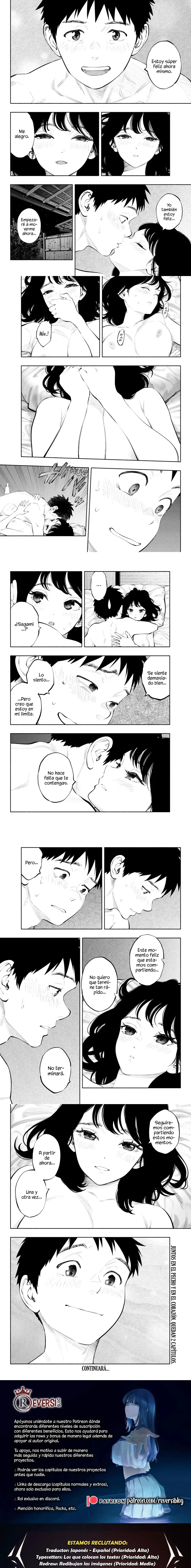 Capitulo 81 page 2
