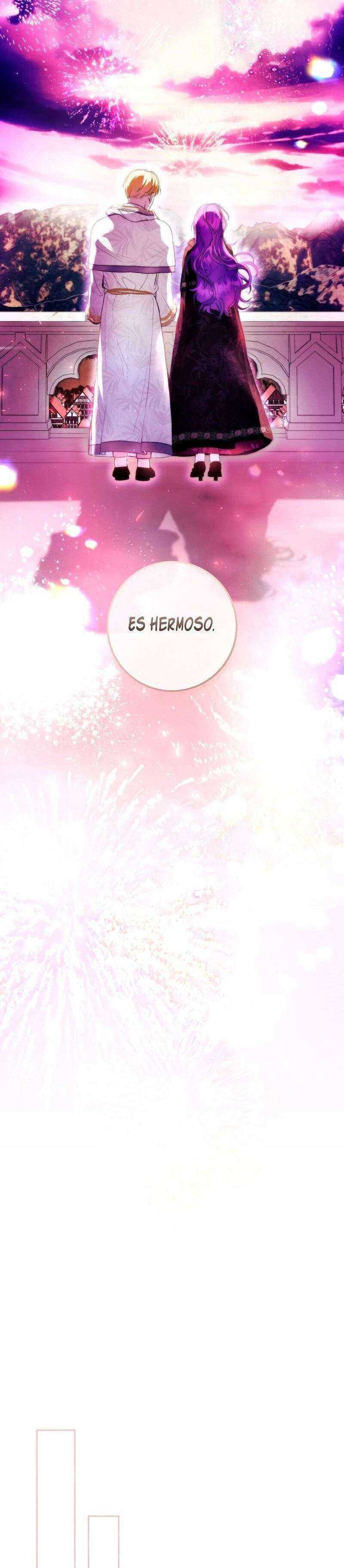 Capitulo 40 page 24