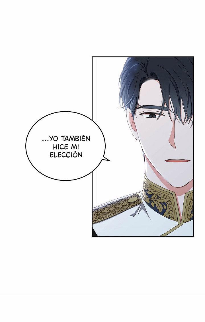 Capitulo 43 page 61
