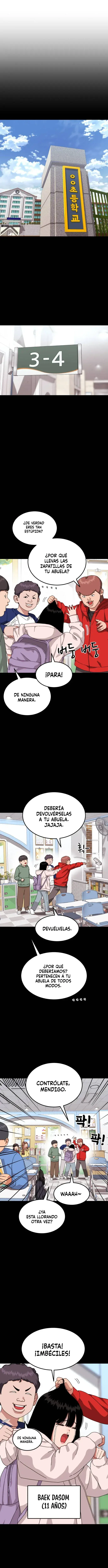Capitulo 29 page 2