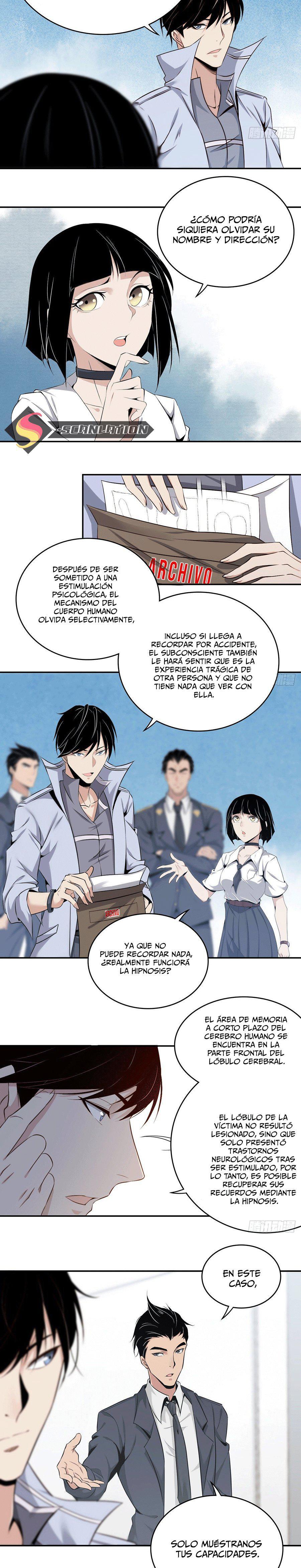 Capitulo 5 page 5