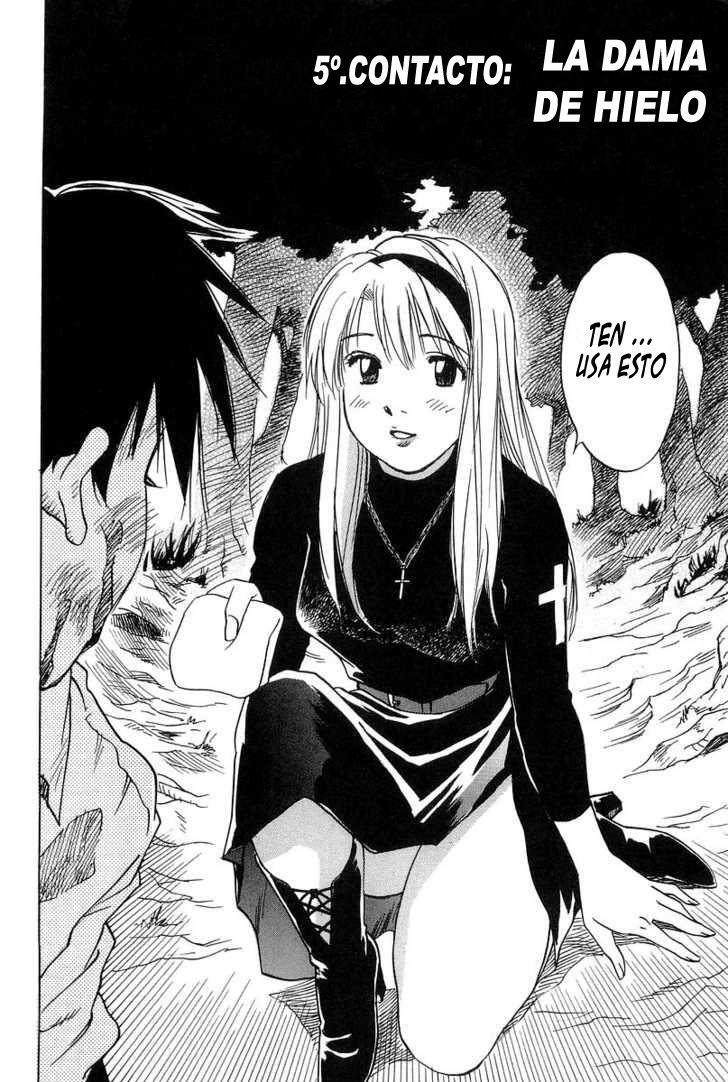 Capitulo 5 page 3