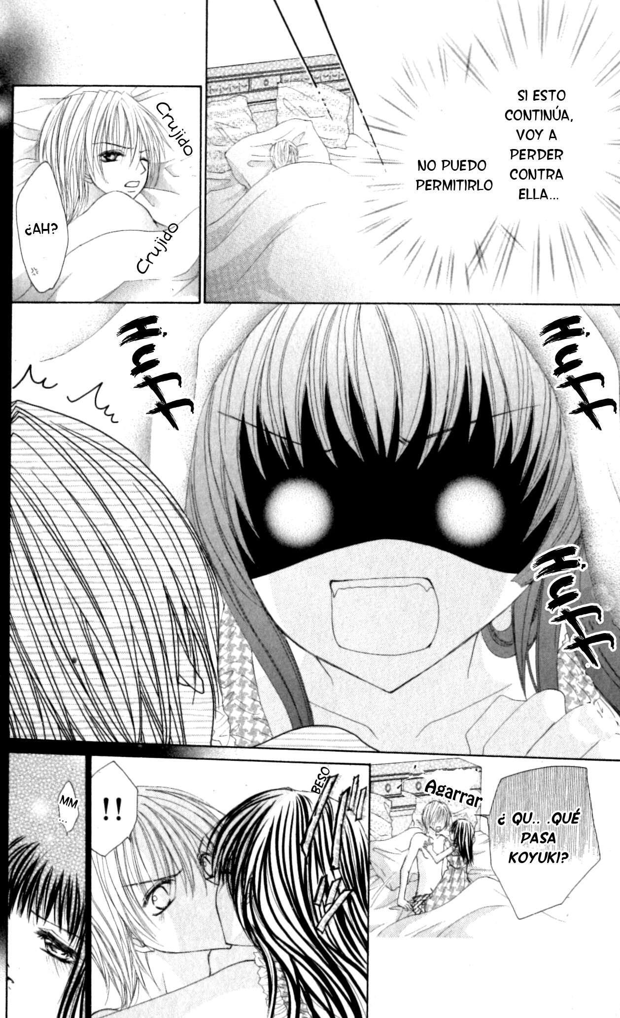 Capitulo 5 page 18