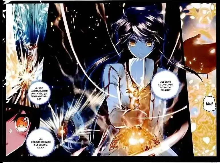 Capitulo 86 page 10