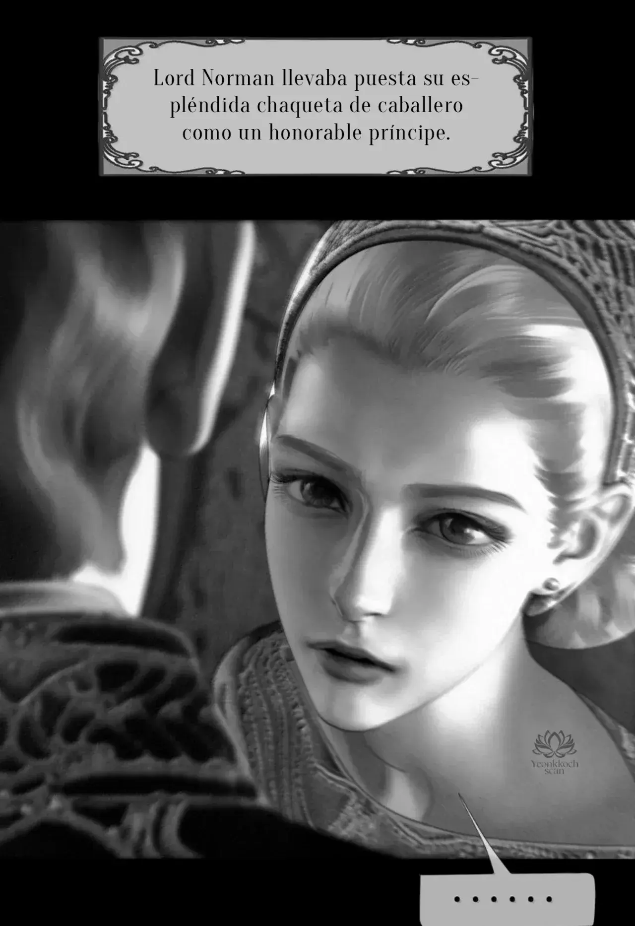 Capitulo 72 page 15