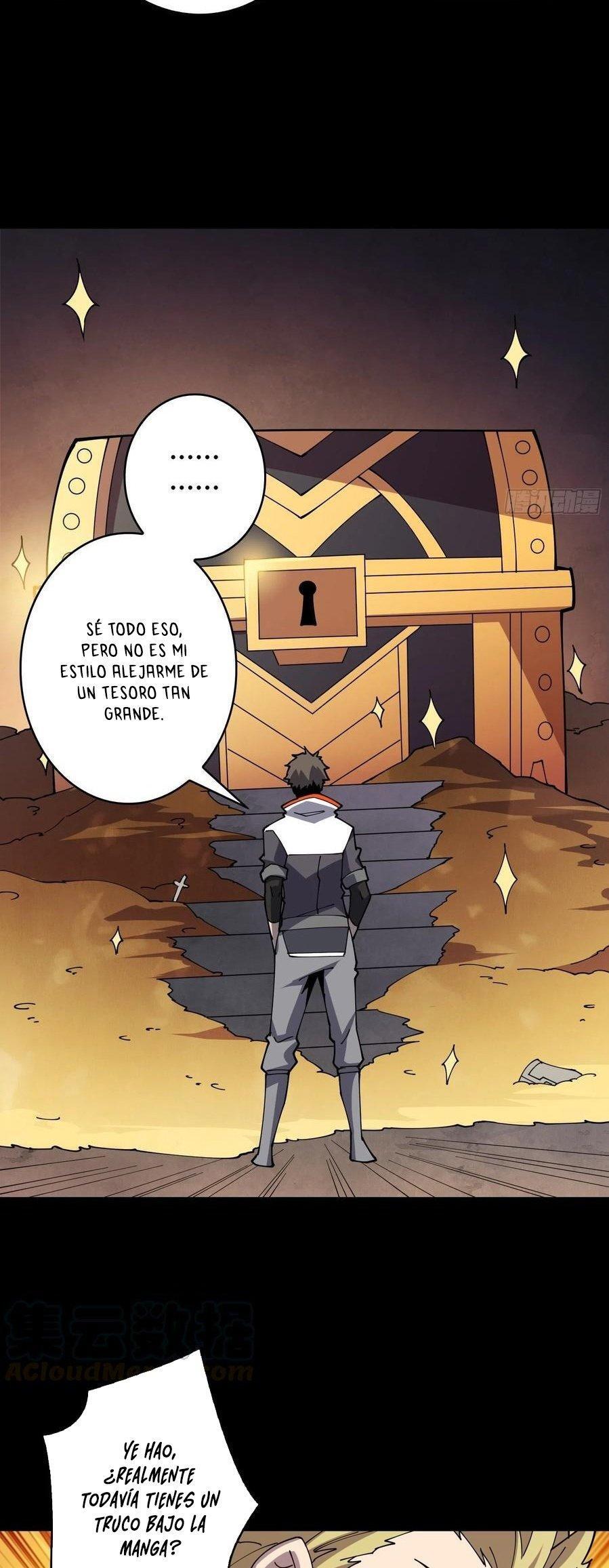 Capitulo 78 page 20