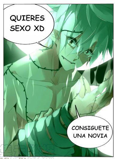 Capitulo 217 page 11