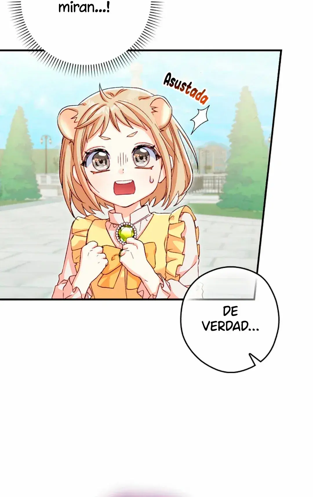 Capitulo 8 page 28