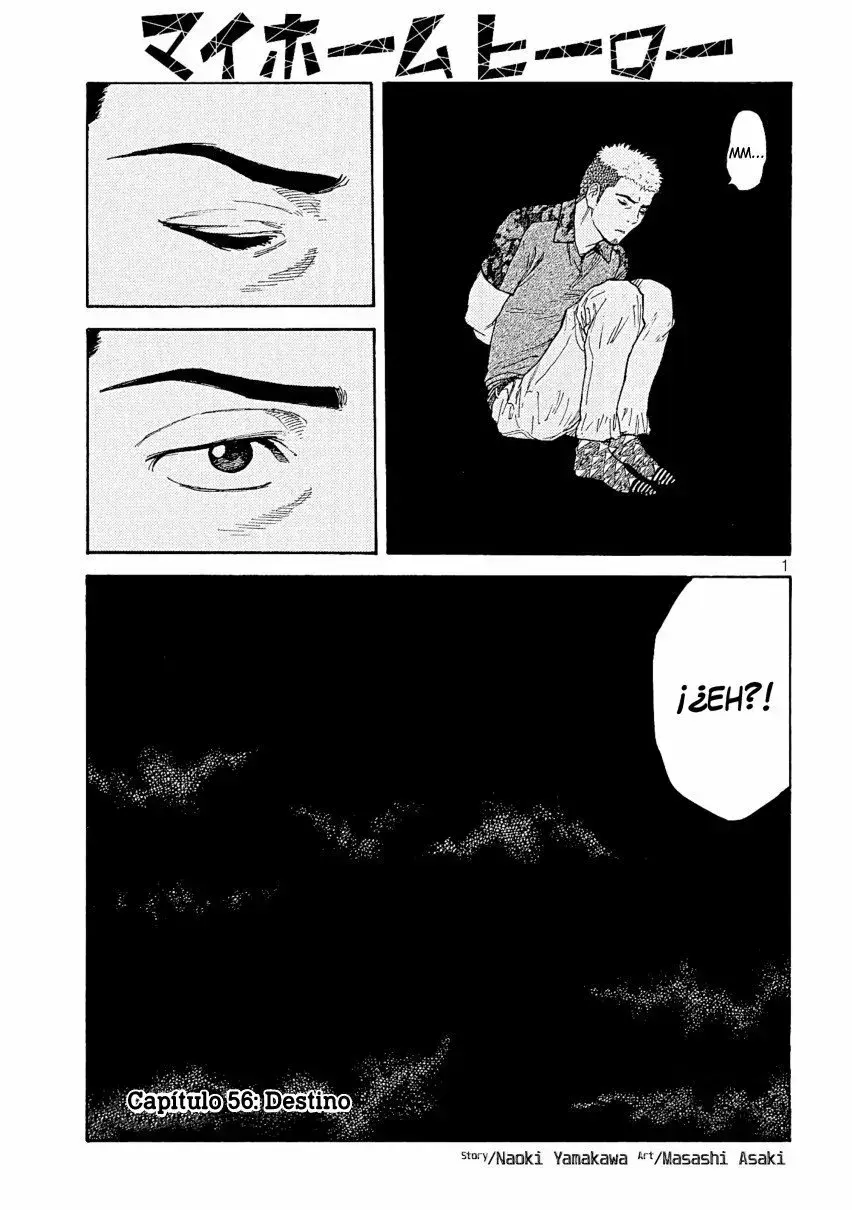 Capitulo 56 page 2
