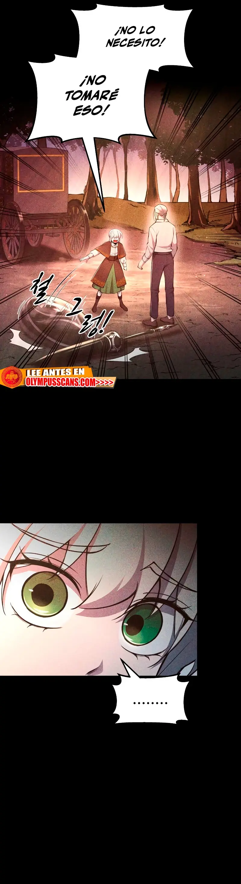 Capitulo 51 page 3