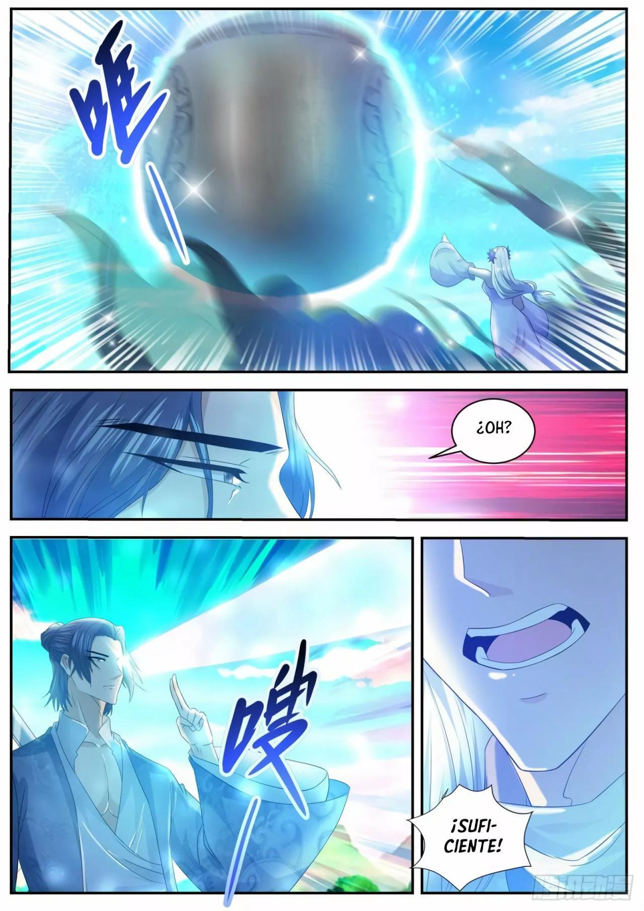 Capitulo 481 page 5