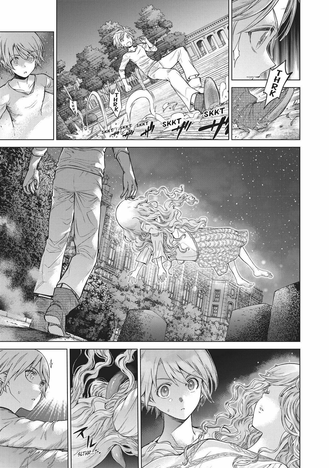 Capitulo 24 page 3