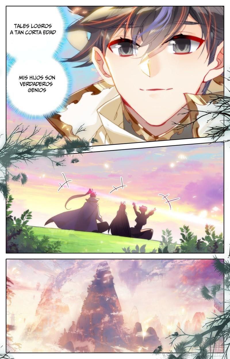 Capitulo 199 page 16