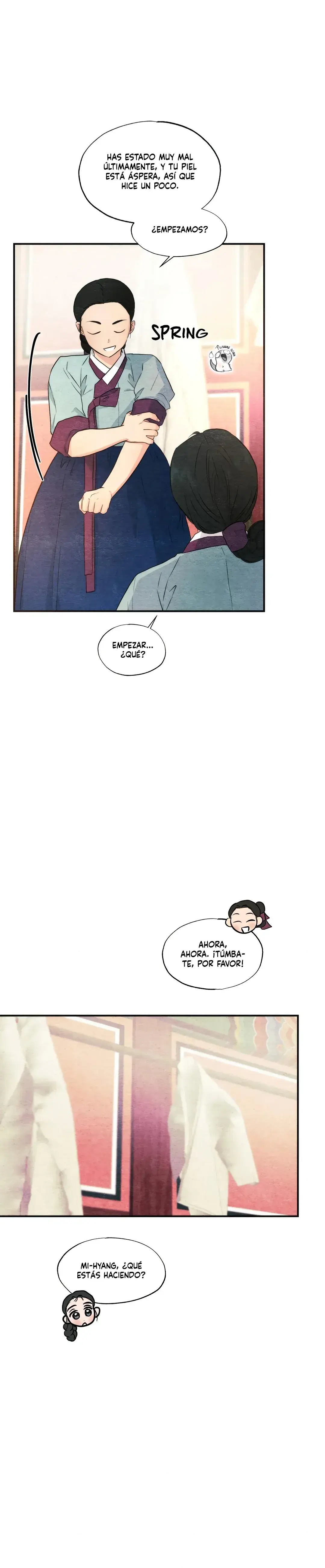 Capitulo 58 page 5