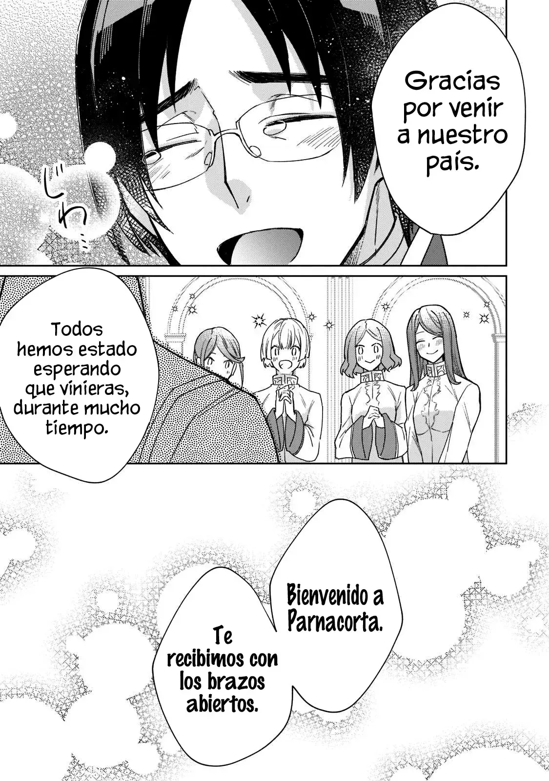 Capitulo 3 page 17