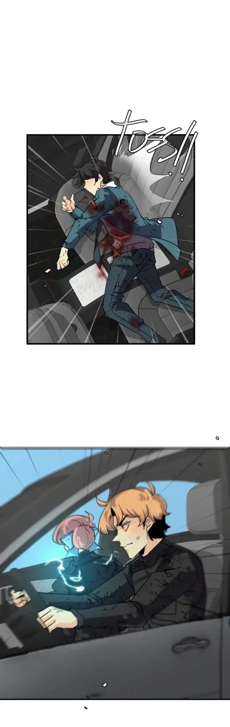 Capitulo 345 page 26