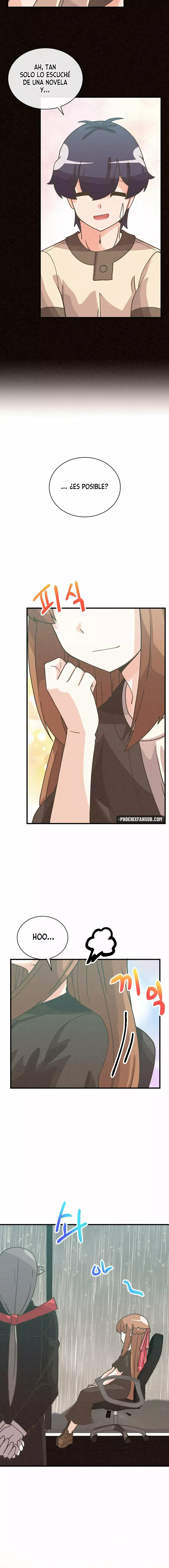 Capitulo 114 page 14