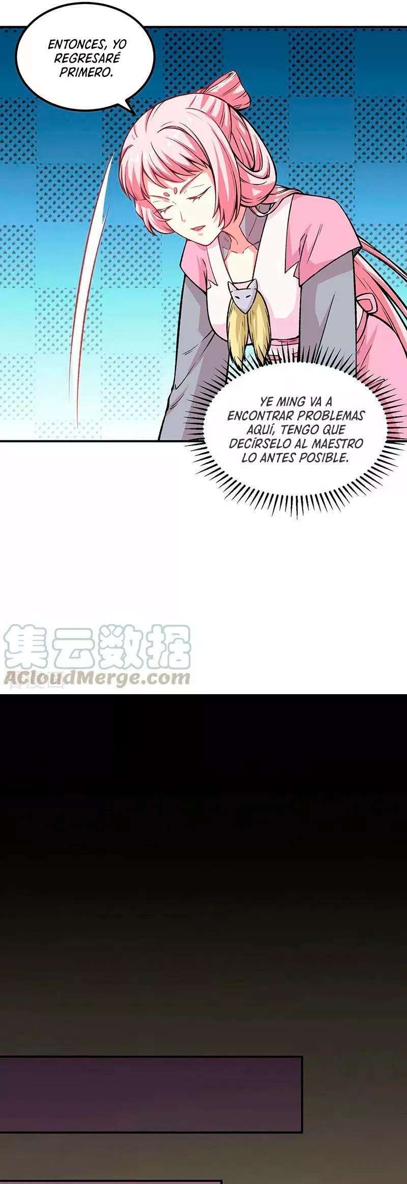 Capitulo 262 page 7