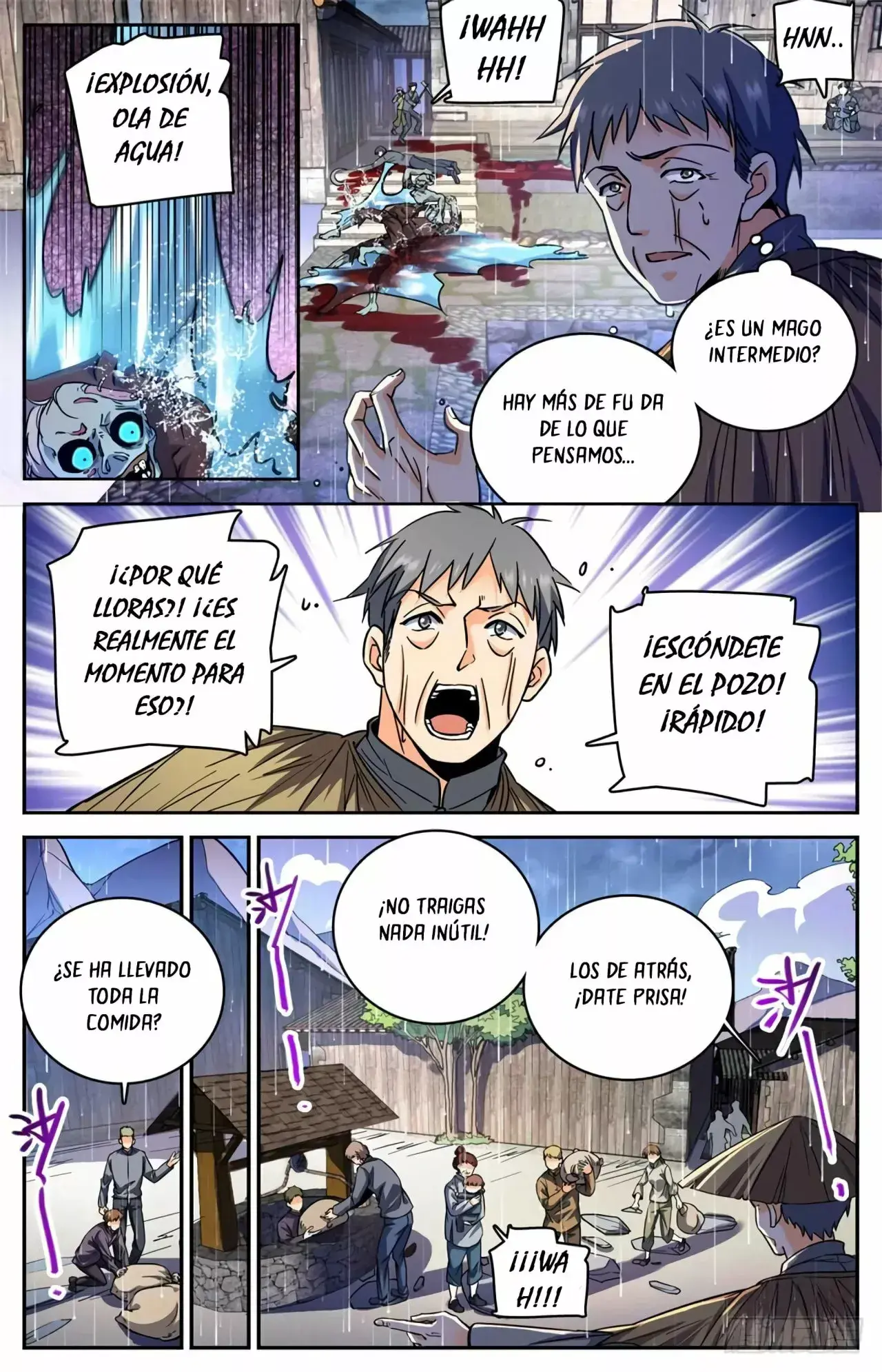 Capitulo 377 page 3