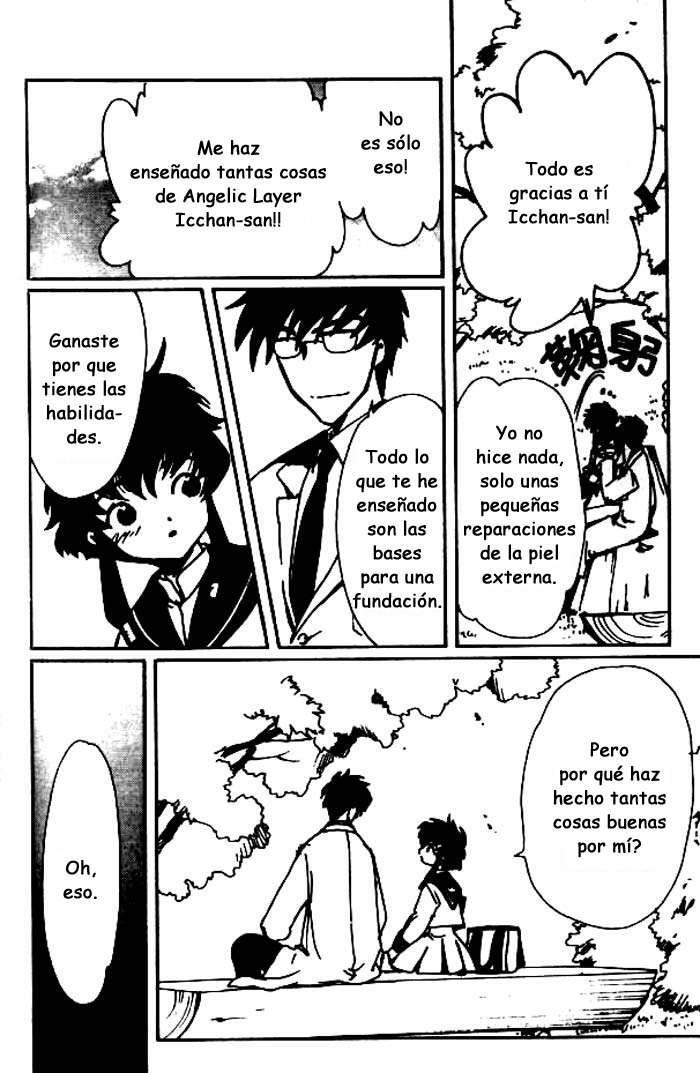 Capitulo 9 page 20