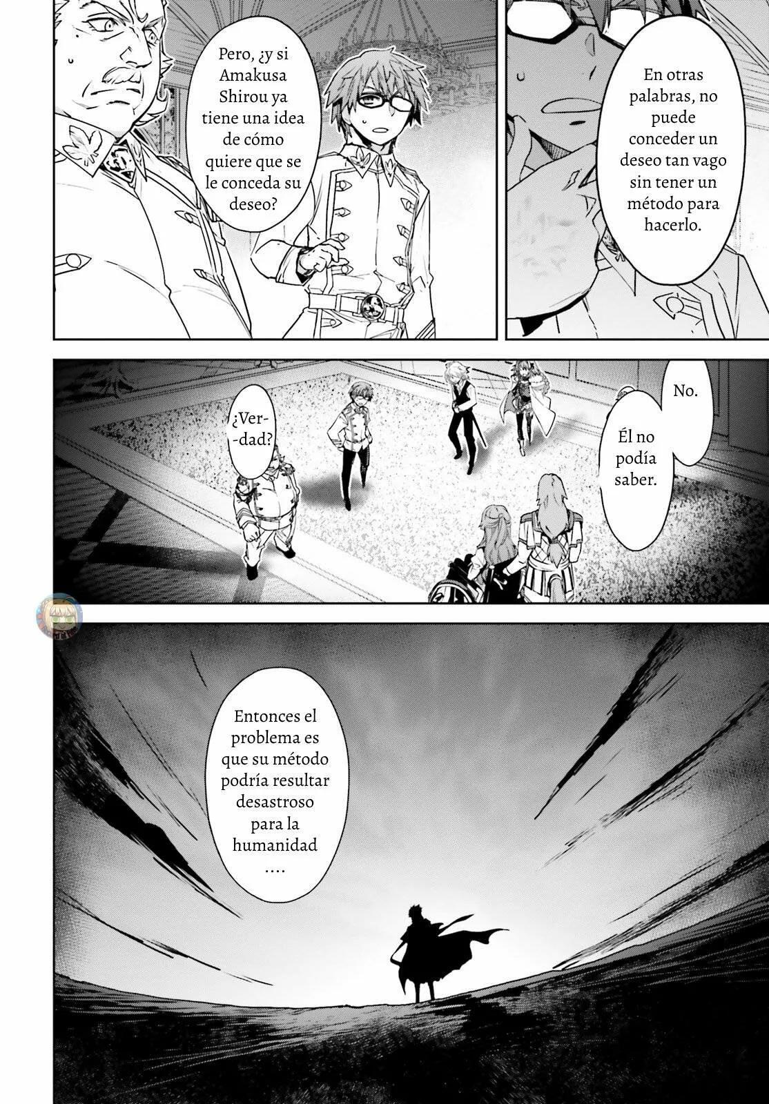 Capitulo 39 page 5