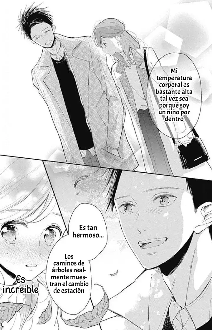 Capitulo 18 page 13