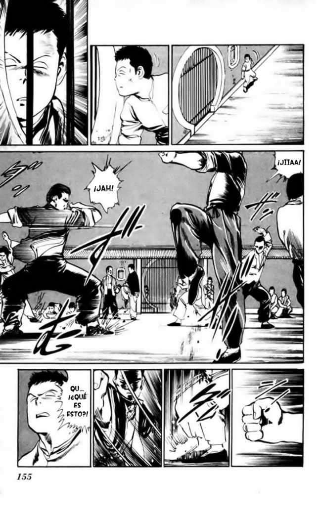 Capitulo 18 page 7