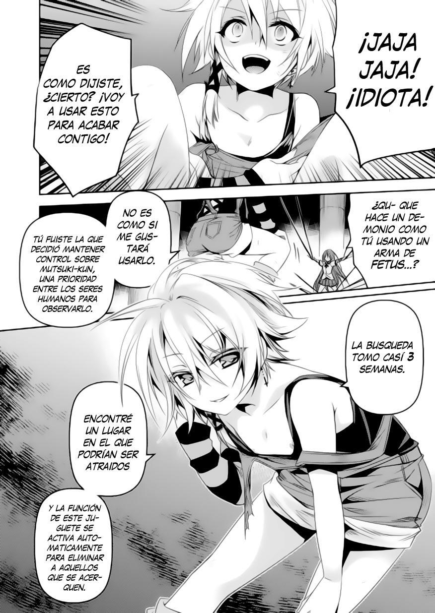 Capitulo 7 page 19