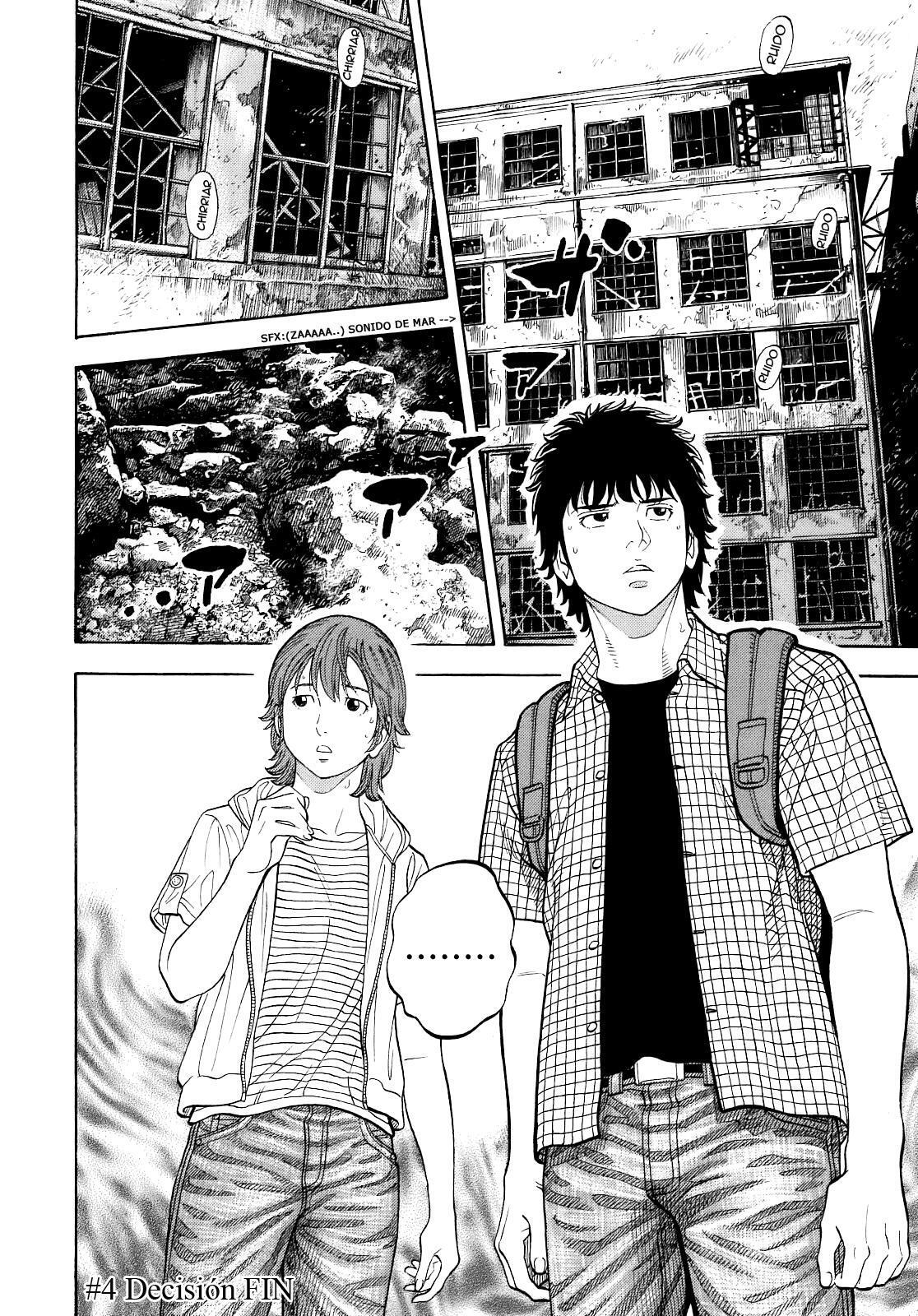 Capitulo 4 page 22