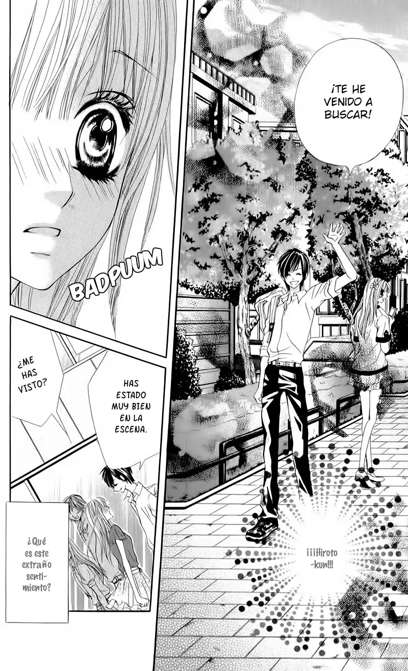 Capitulo 4 page 33