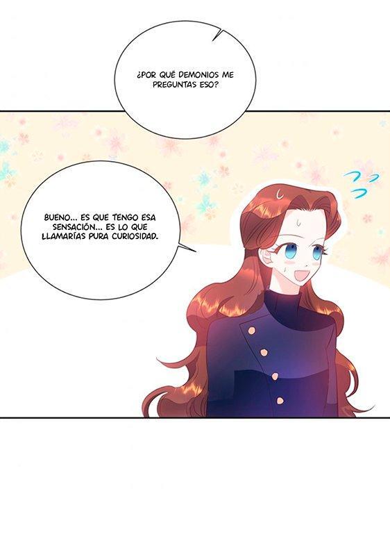 Capitulo 59 page 37