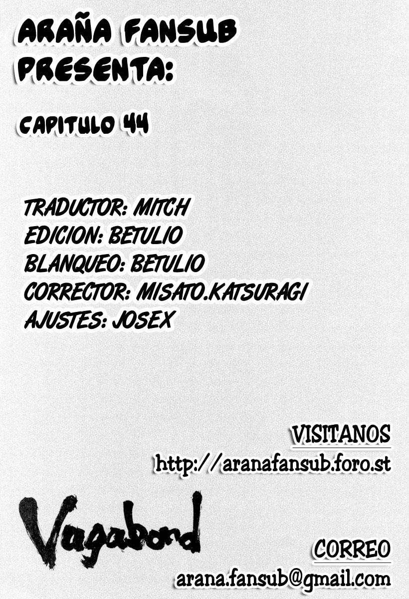 Capitulo 44 page 21
