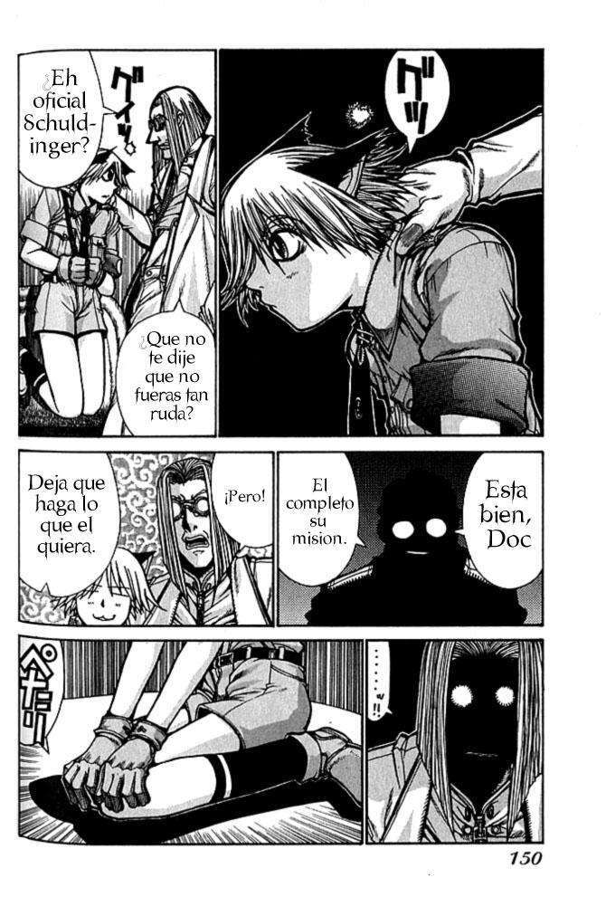 Capitulo 28 page 14