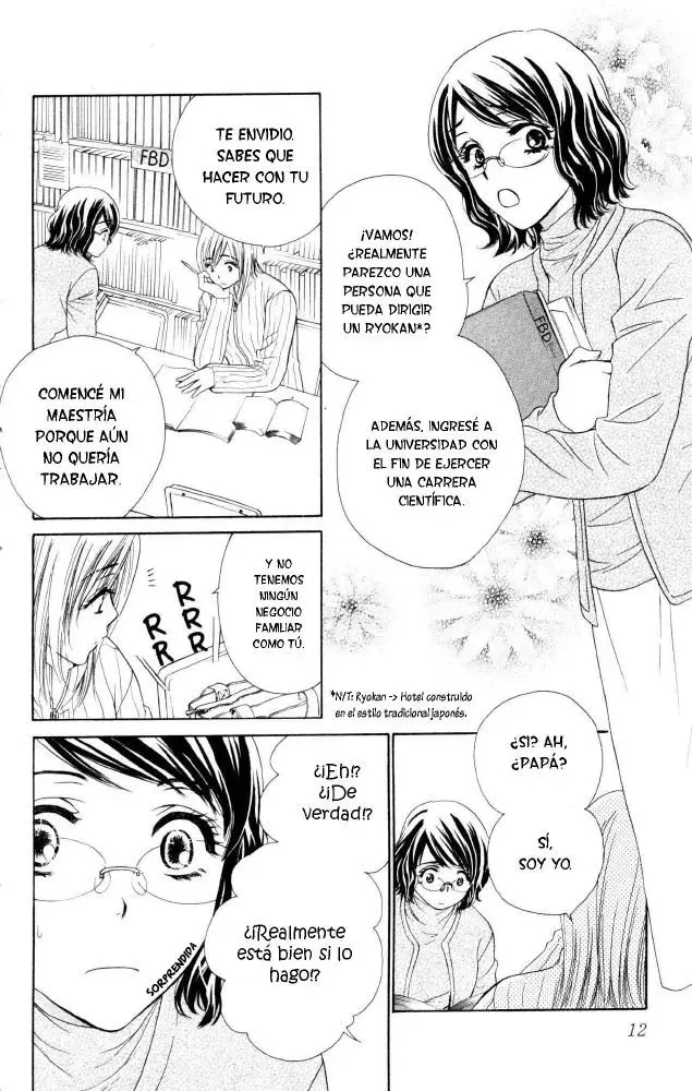 Capitulo 1 page 11