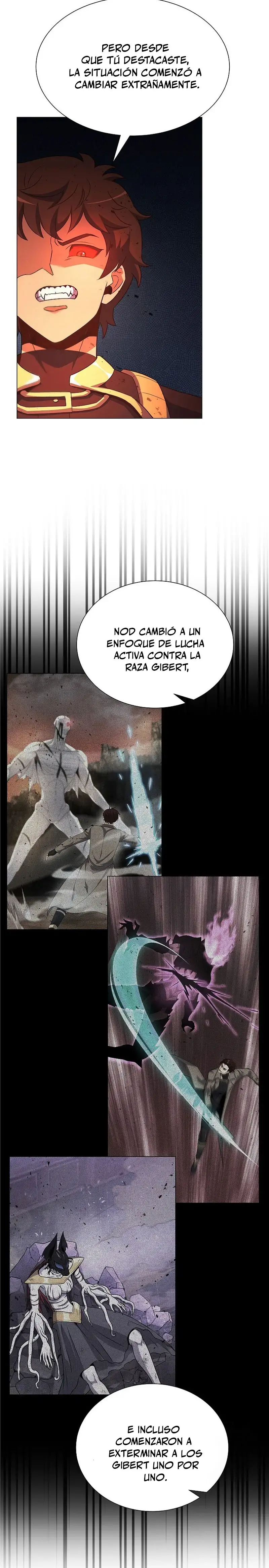 Capitulo 142 page 6