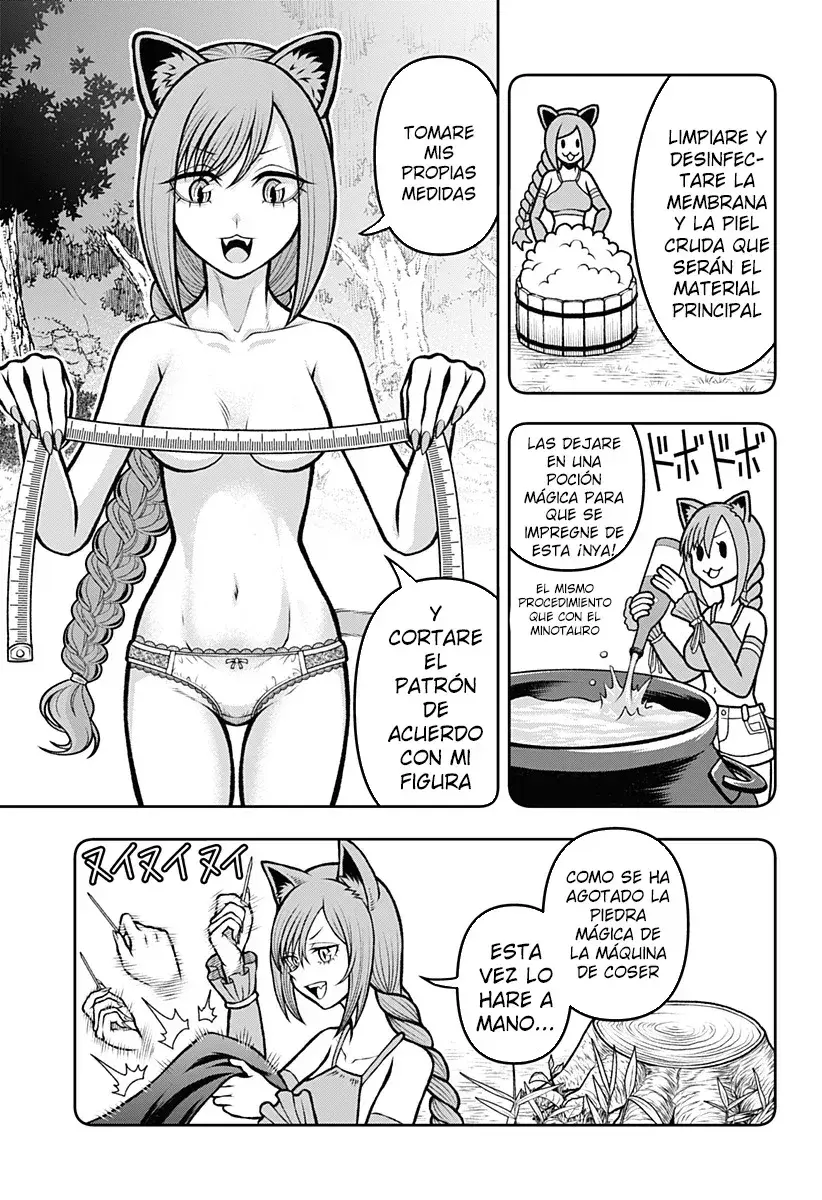 Capitulo 4 page 10