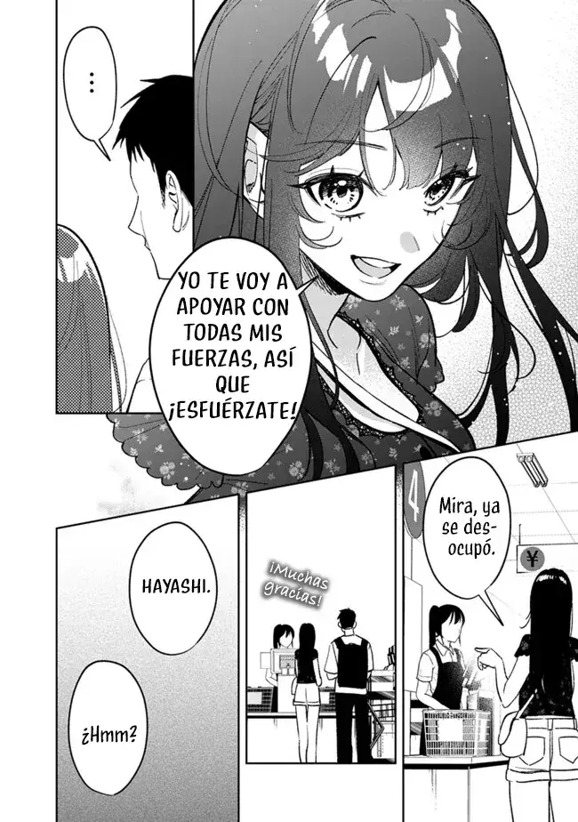 Capitulo 22 page 13