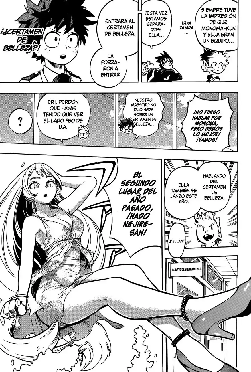 Capitulo 173 page 8