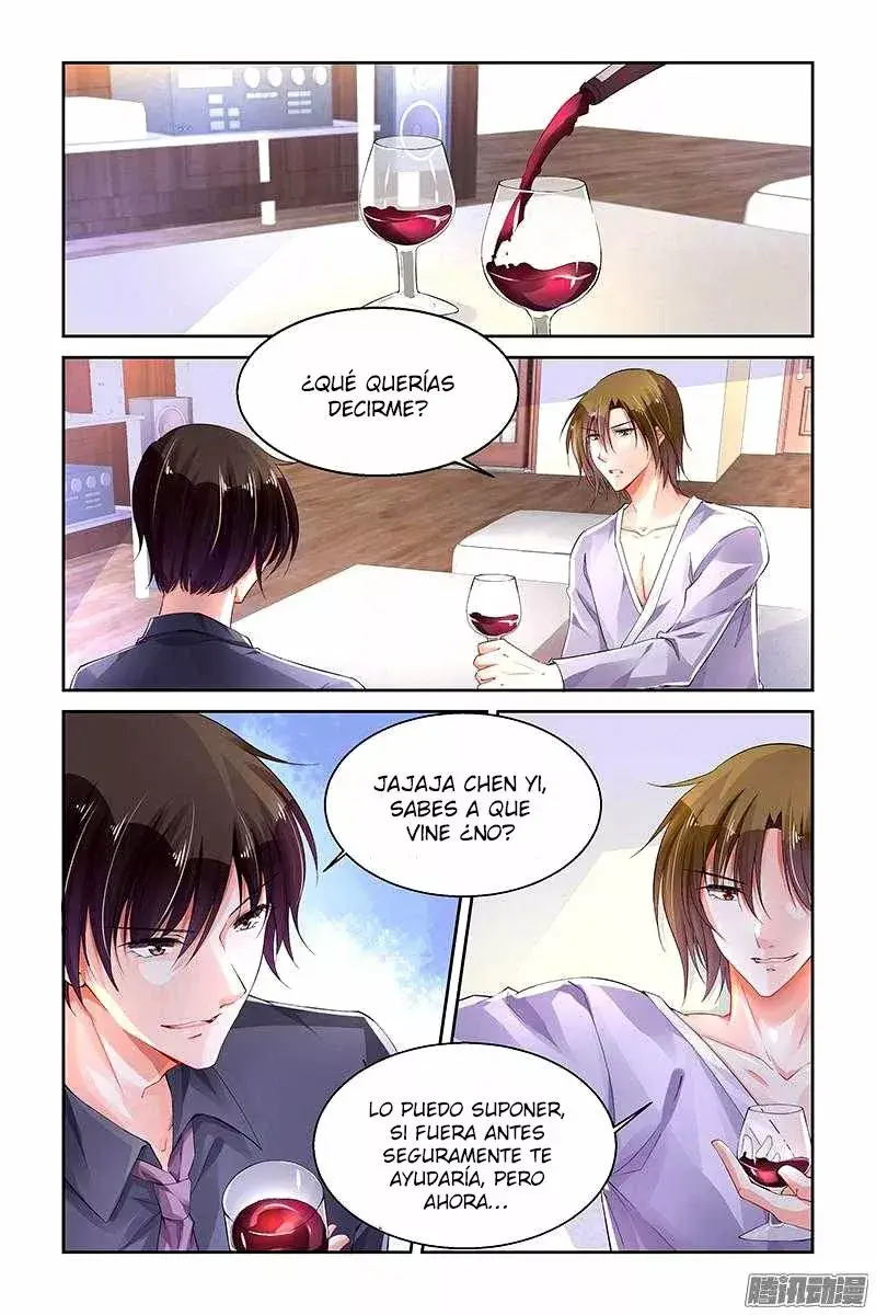 Capitulo 254 page 3