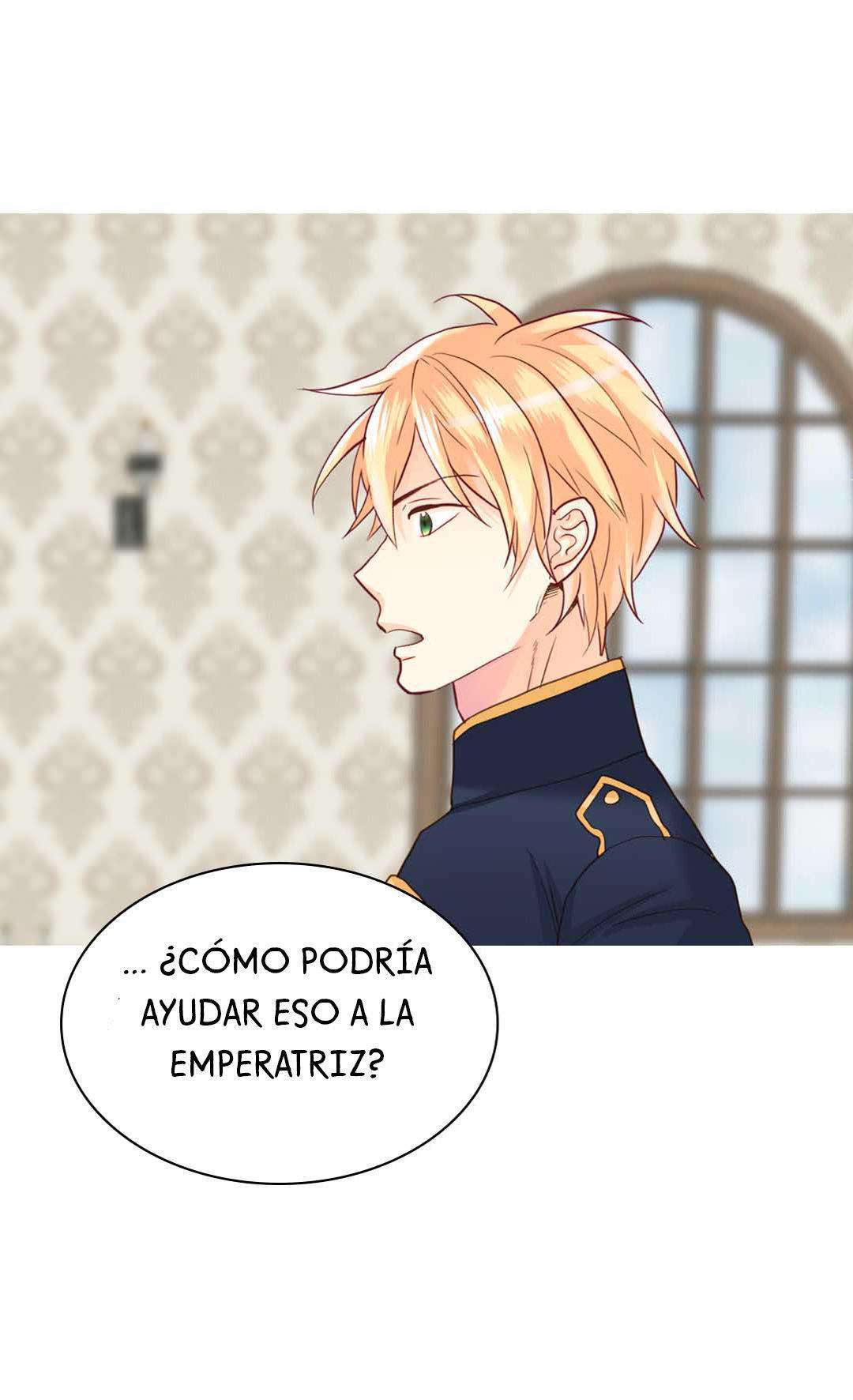 Capitulo 101 page 23