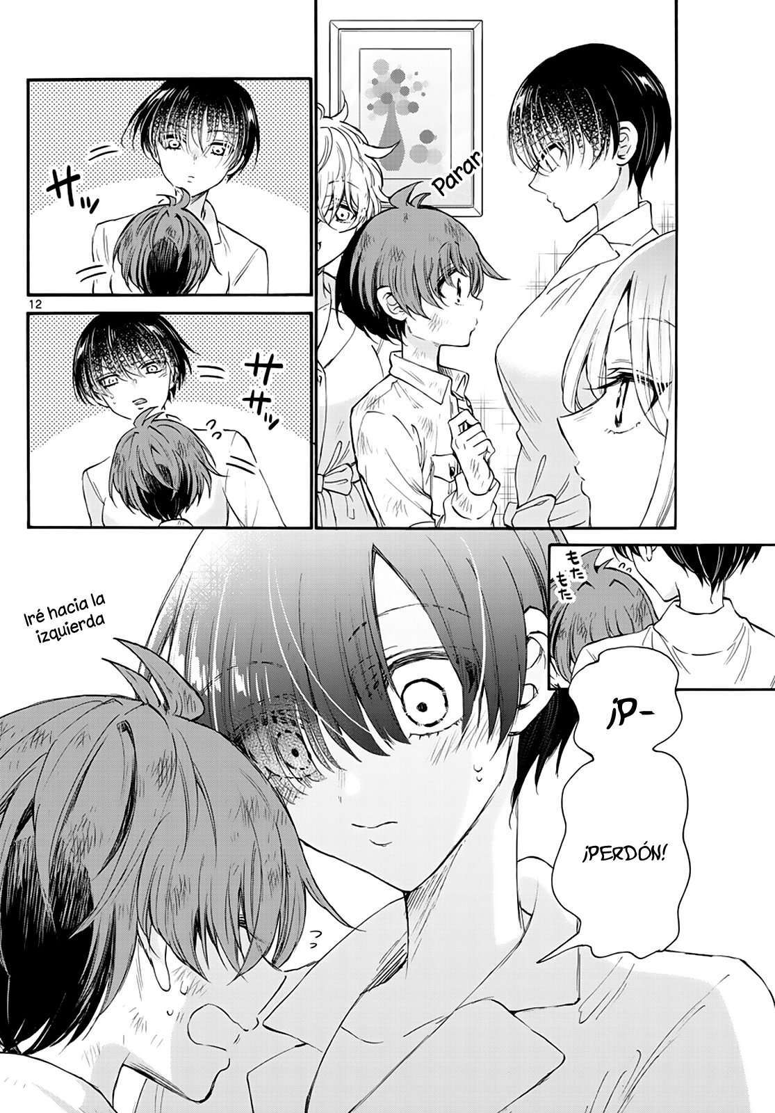 Capitulo 12 page 14